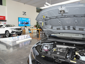 2022280TSI ԄӸ߹␂ 