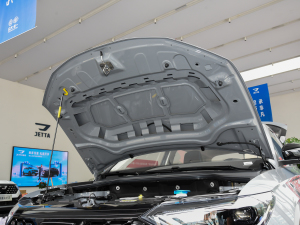 2022280TSI ԄӸ߹␂ lәCœ