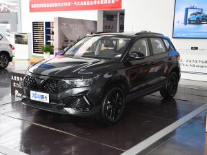 2022280TSI ԄӸ߹sҫ ǰ45