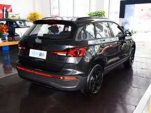 2022280TSI ԄӸ߹sҫ Һ45