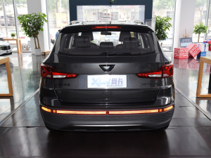 2022280TSI ԄӸ߹sҫ 	