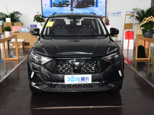 2022280TSI ԄӸ߹sҫ ǰ