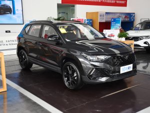 2022280TSI ԄӸ߹sҫ ǰ45