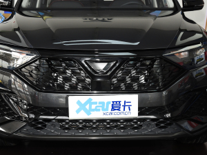 2022280TSI Ԅ(dng)߹sҫ оW(wng)