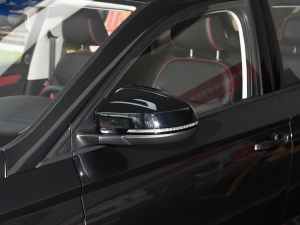 2022280TSI Ԅ(dng)߹sҫ ҕR