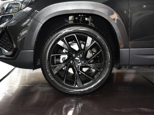 2022280TSI Ԅ(dng)߹sҫ ݆Ȧ