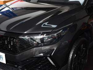 2022280TSI Ԅ(dng)߹sҫ 