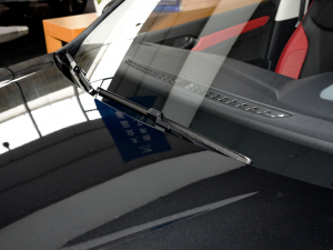 2022280TSI ԄӸ߹sҫ ˢ