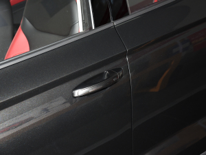 2022280TSI ԄӸ߹sҫ {T