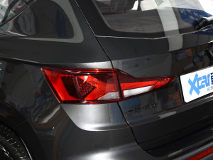 2022280TSI Ԅ(dng)߹sҫ β