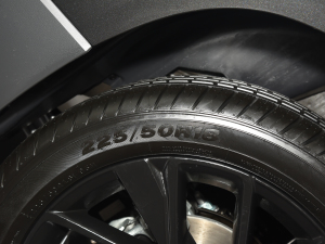 2022280TSI Ԅ(dng)߹sҫ ݆̥ߴ