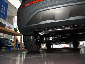 2022280TSI ԄӸ߹sҫ Ś