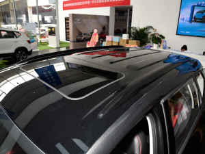 2022280TSI ԄӸ߹sҫ ܇