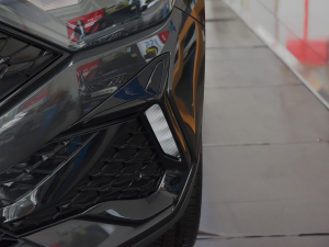 2022280TSI ԄӸ߹sҫ ^