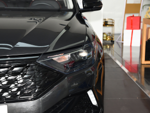 2022280TSI ԄӸ߹sҫ ^