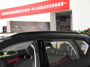 2022280TSI ԄӸ߹sҫ ^