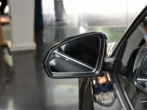 2022280TSI ԄӸ߹sҫ ^