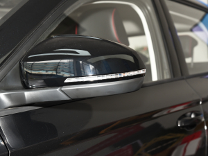 2022280TSI ԄӸ߹sҫ ^