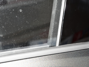 2022280TSI ԄӸ߹sҫ ^