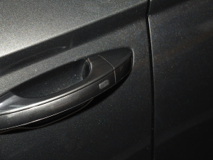 2022280TSI ԄӸ߹sҫ ^