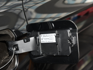 2022280TSI ԄӸ߹sҫ ^