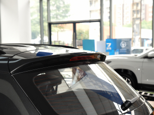 2022280TSI ԄӸ߹sҫ ^