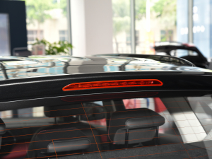 2022280TSI ԄӸ߹sҫ ^