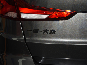 2022280TSI ԄӸ߹sҫ ^