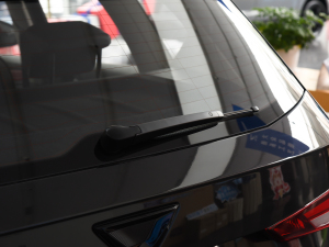 2022280TSI ԄӸ߹sҫ ^