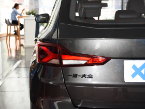 2022280TSI ԄӸ߹sҫ ^