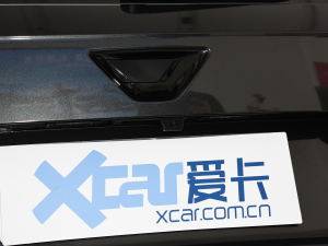 2022280TSI ԄӸ߹sҫ ^