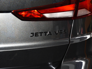 2022280TSI ԄӸ߹sҫ ^