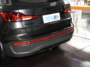 2022280TSI ԄӸ߹sҫ ^