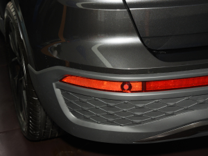 2022280TSI ԄӸ߹sҫ (ji)^