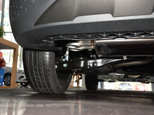 2022280TSI ԄӸ߹sҫ (ji)^