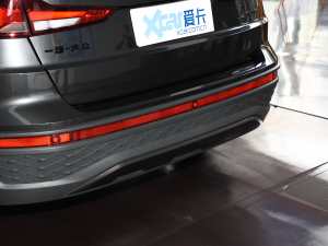 2022280TSI ԄӸ߹sҫ ^