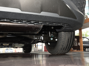 2022280TSI ԄӸ߹sҫ (ji)^