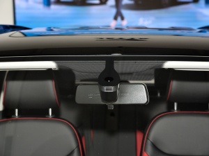 2022280TSI ԄӸ߹sҫ (ji)^