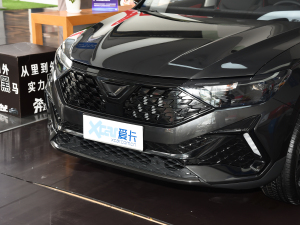 2022280TSI ԄӸ߹sҫ (ji)^