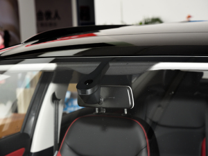 2022280TSI ԄӸ߹sҫ (ji)^