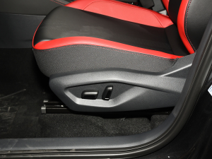 2022280TSI ԄӸ߹sҫ {{(dio)(ji)