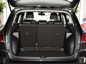 2022280TSI ԄӸ߹sҫ g