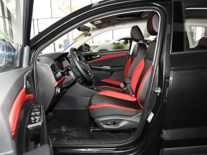 2022280TSI ԄӸ߹sҫ ǰſg