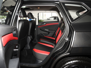 2022280TSI ԄӸ߹sҫ ſg