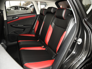 2022280TSI ԄӸ߹sҫ 