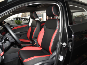 2022280TSI ԄӸ߹sҫ {