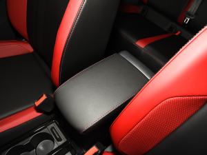 2022280TSI ԄӸ߹sҫ 