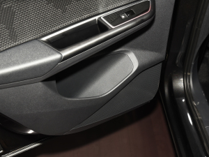 2022280TSI ԄӸ߹sҫ Tg