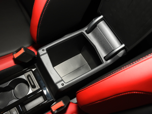 2022280TSI ԄӸ߹sҫ g