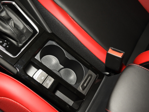 2022280TSI ԄӸ߹sҫ ǰű